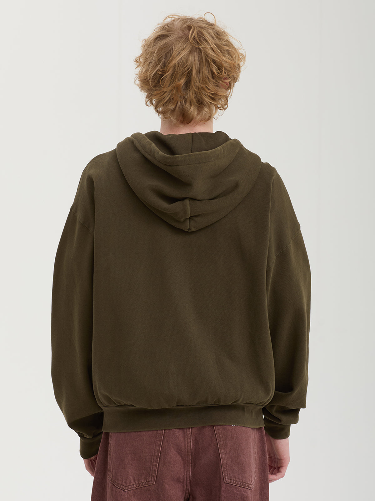 Product image by Kixbox