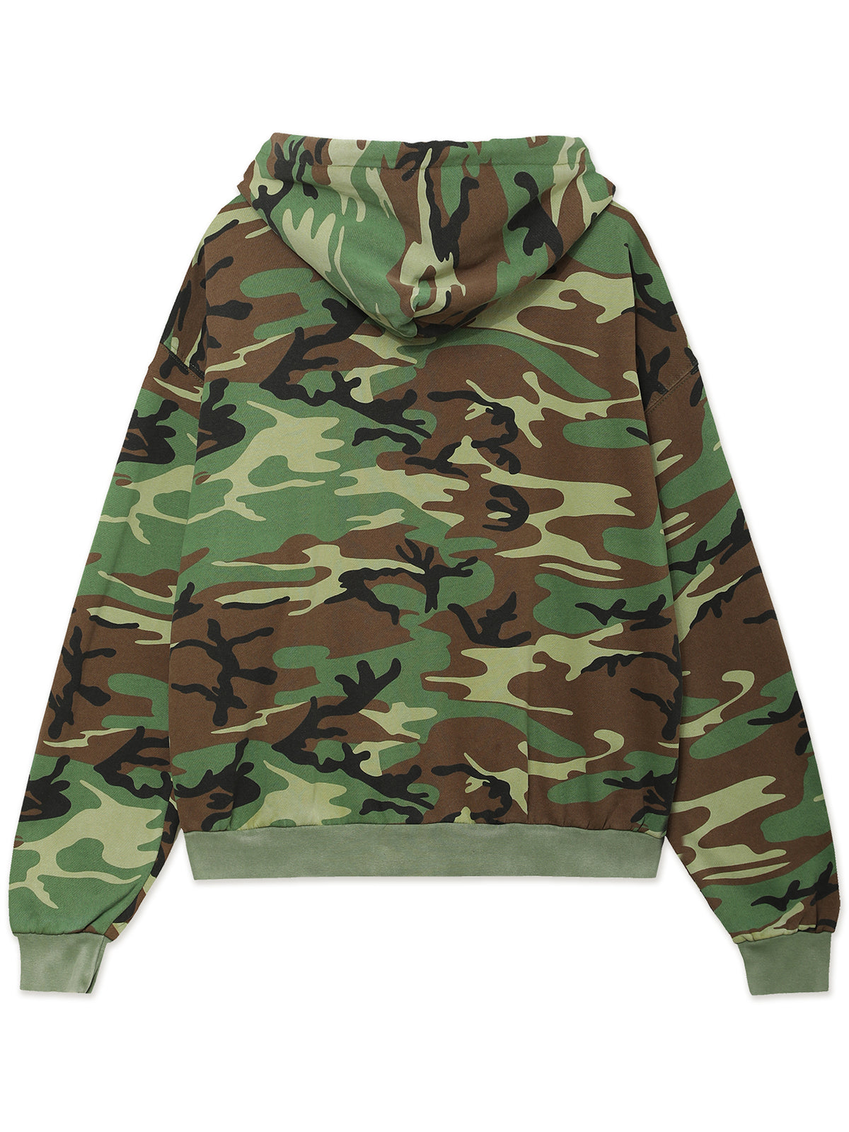 Product image by Kixbox