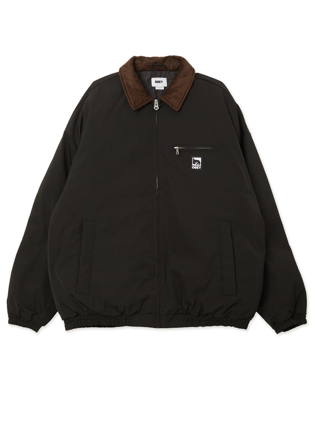 Product image by Kixbox