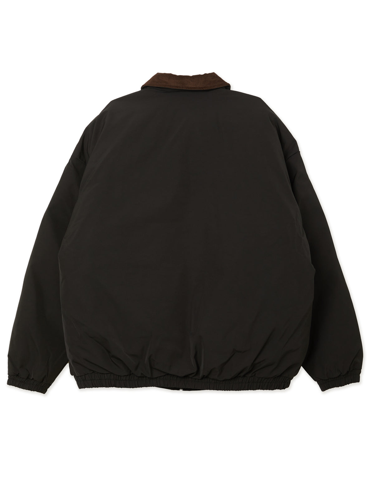 Product image by Kixbox