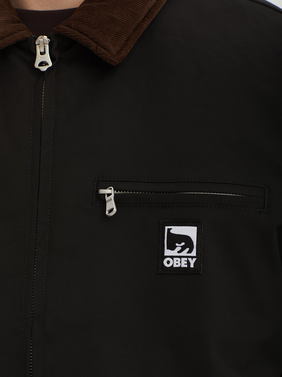 Product image by Kixbox