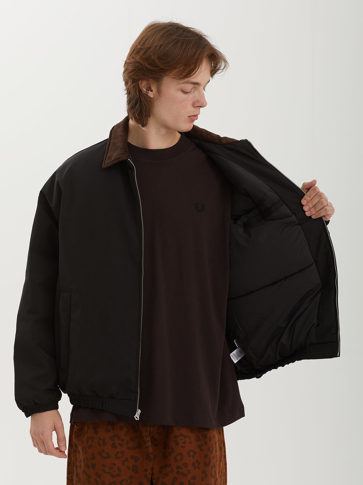 Product image by Kixbox