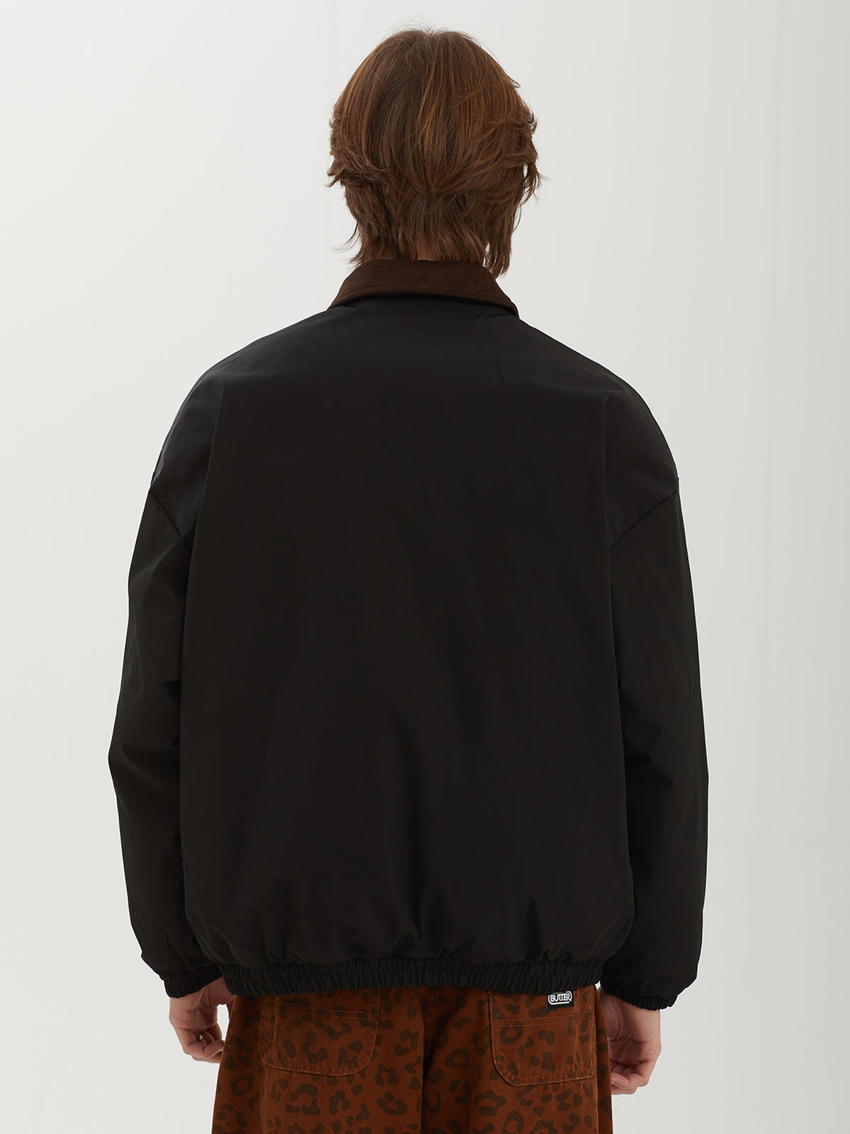 Product image by Kixbox