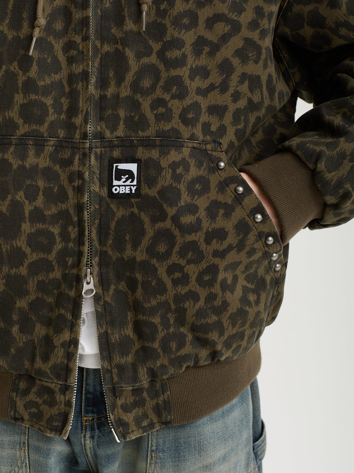 Product image by Kixbox