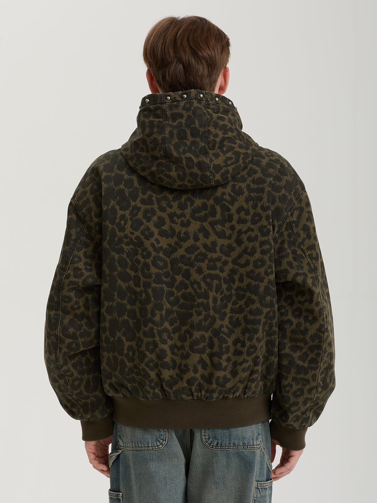 Product image by Kixbox