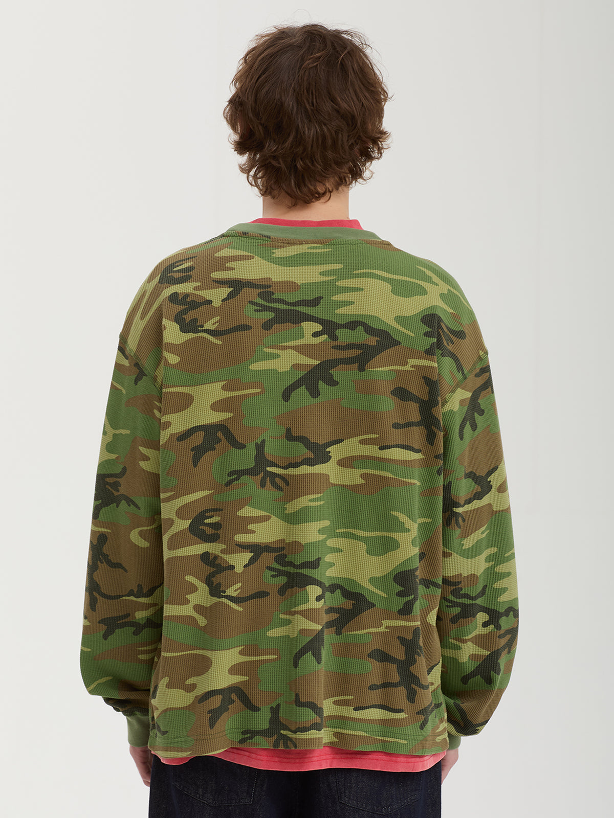 Product image by Kixbox