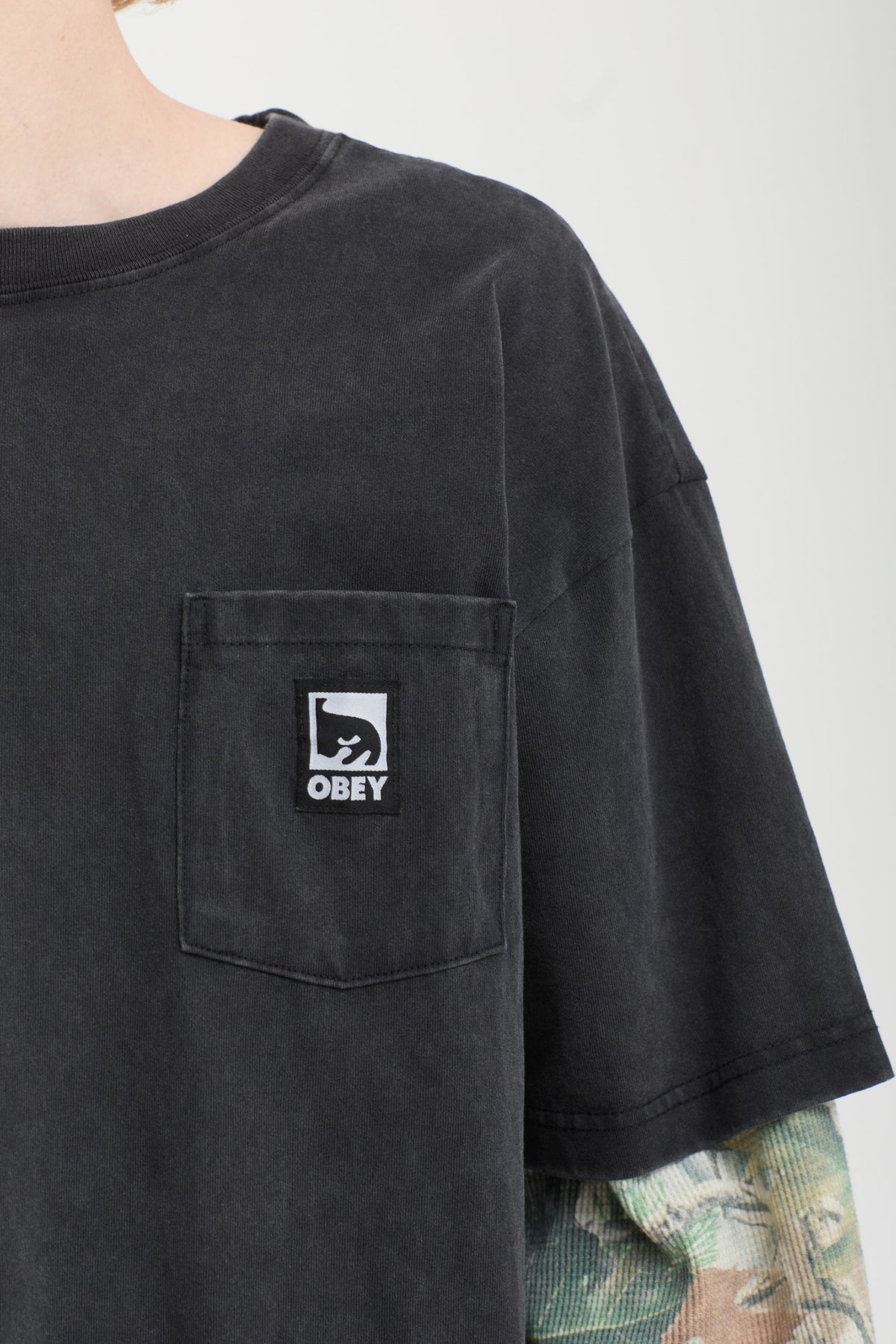 Product image by Kixbox