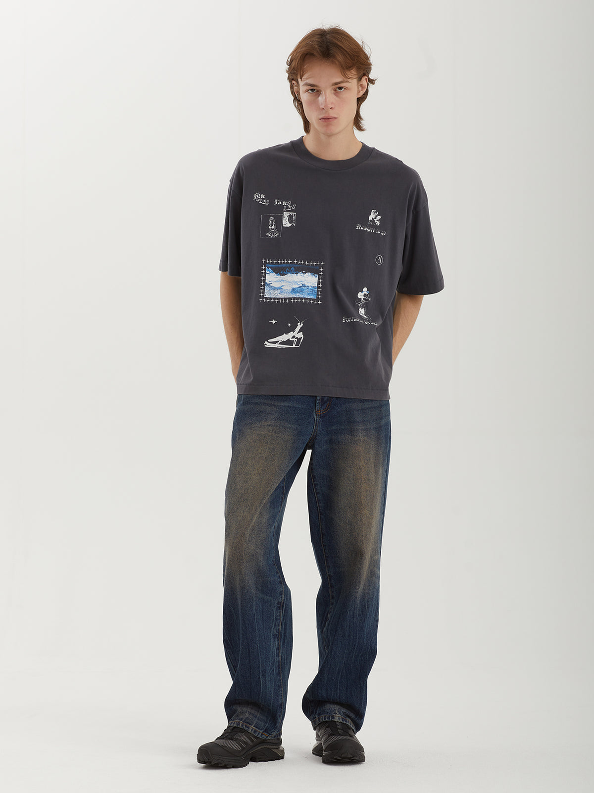 Product image by Kixbox