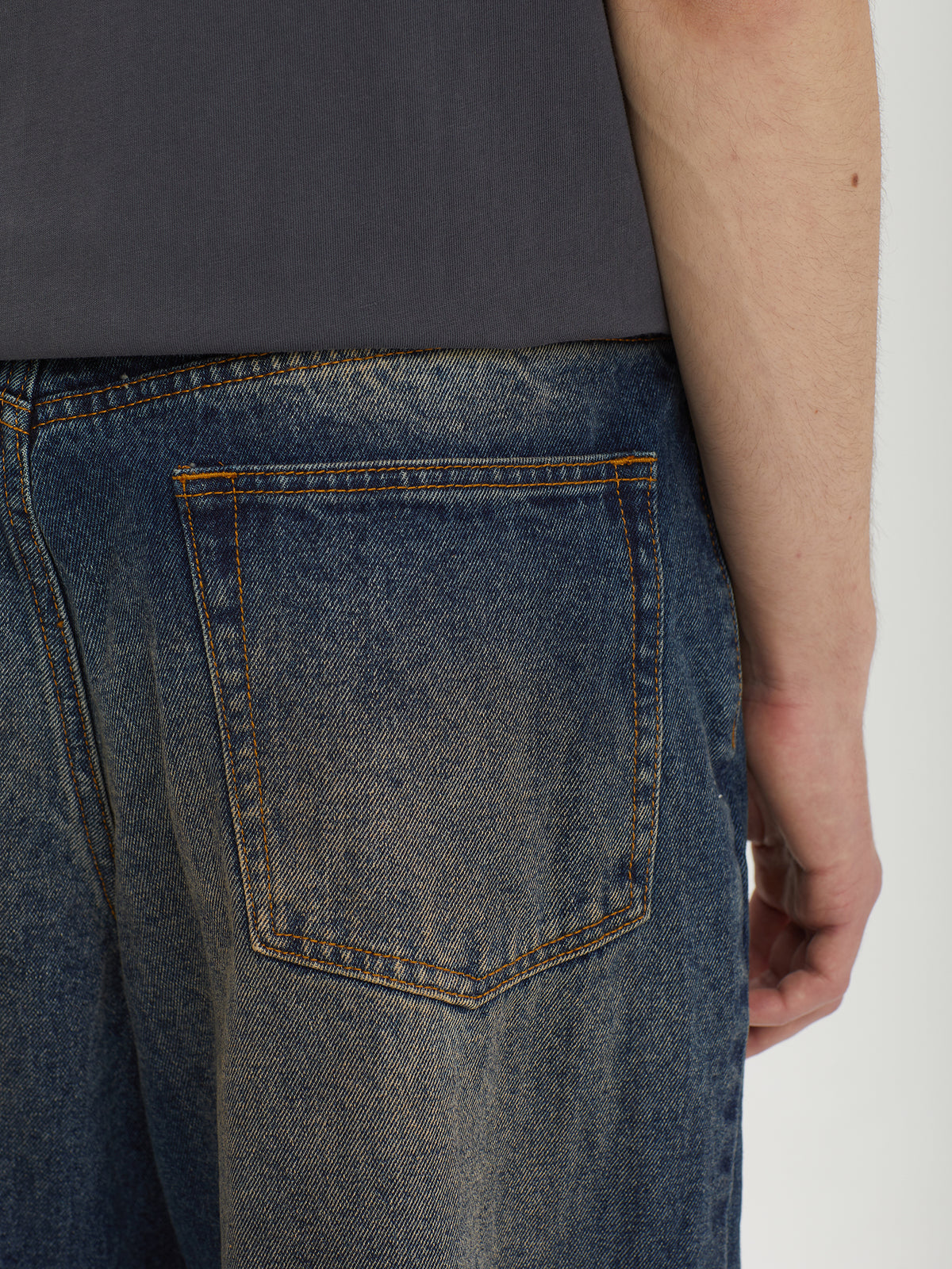 Product image by Kixbox