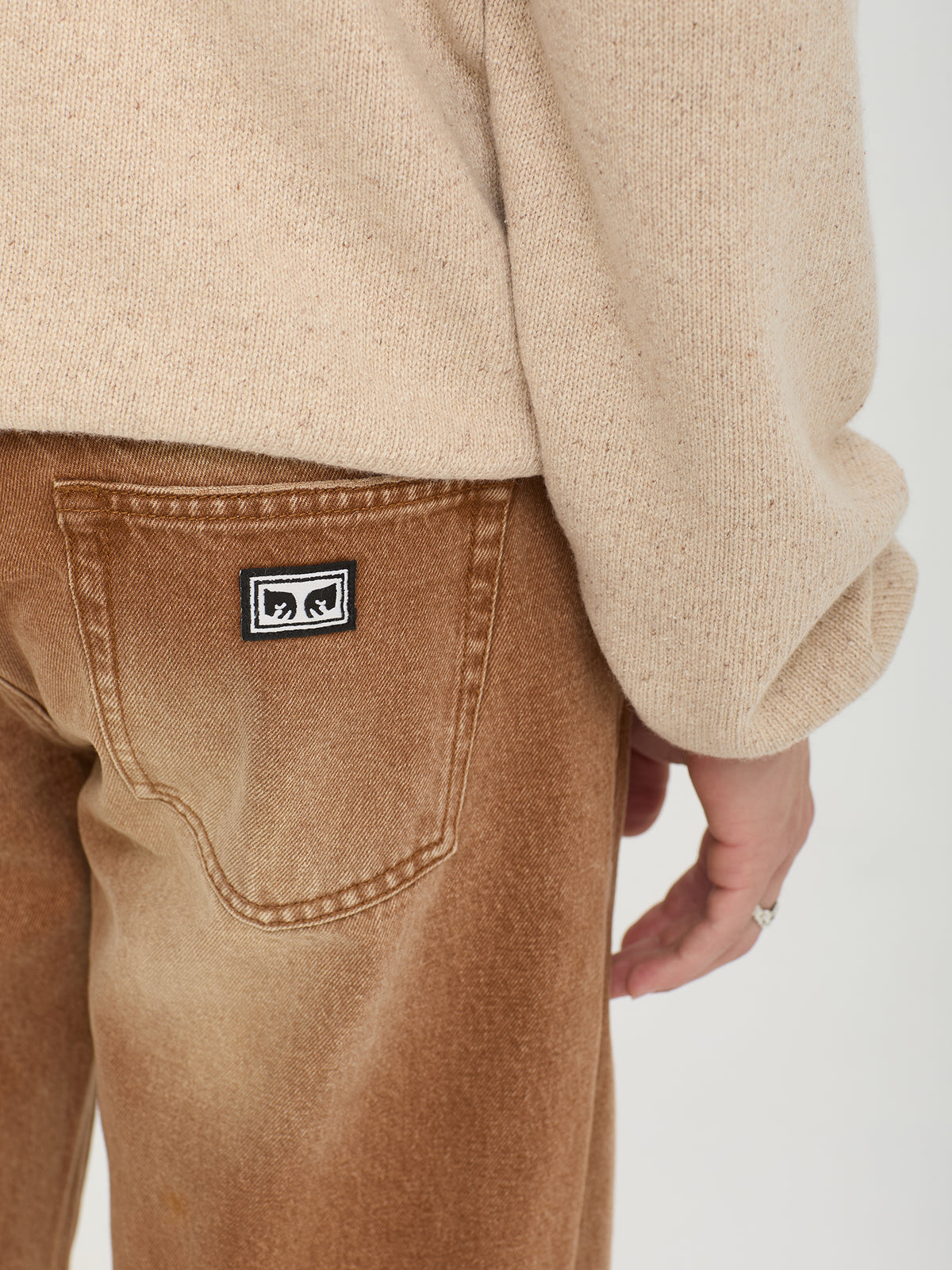 Product image by Kixbox
