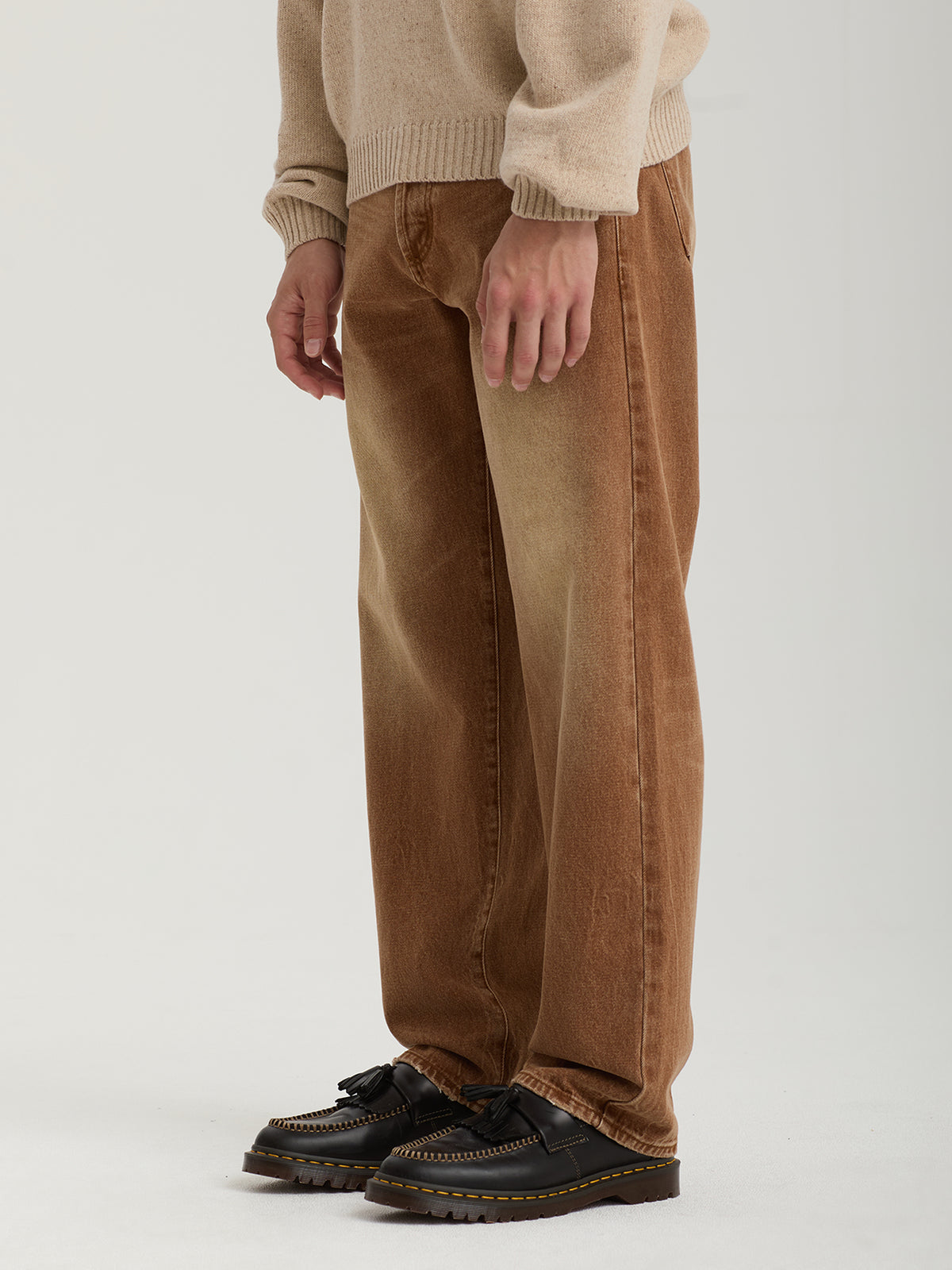 Product image by Kixbox