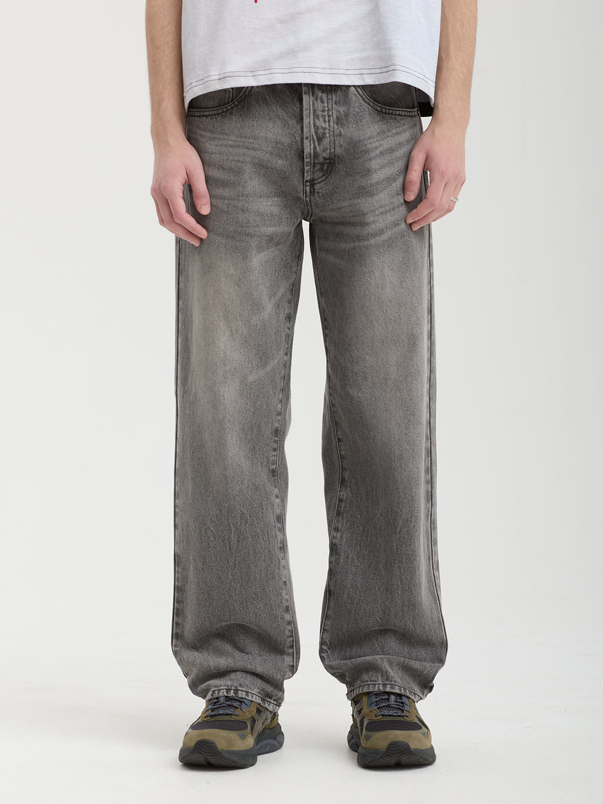 Product image by Kixbox
