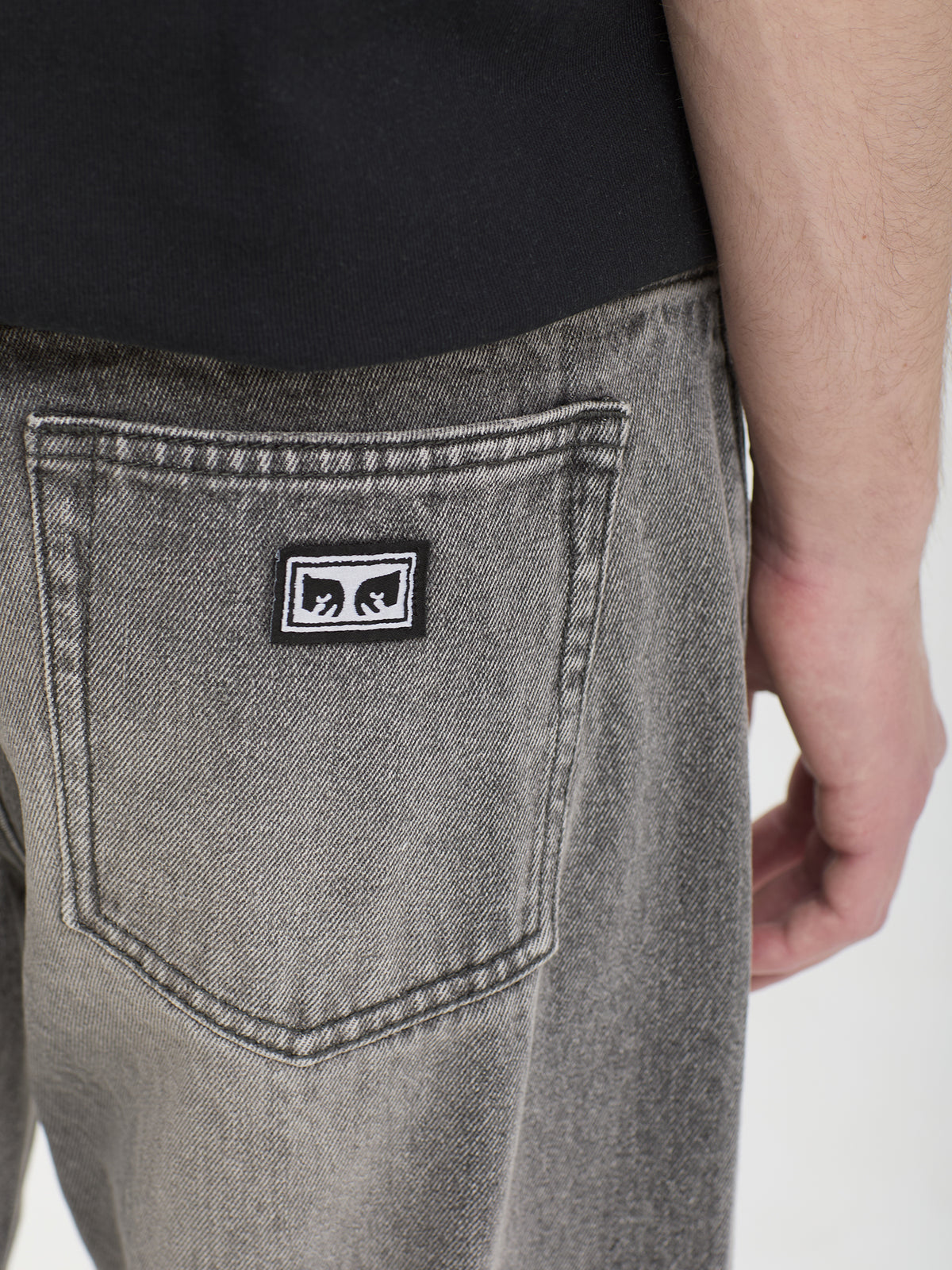 Product image by Kixbox