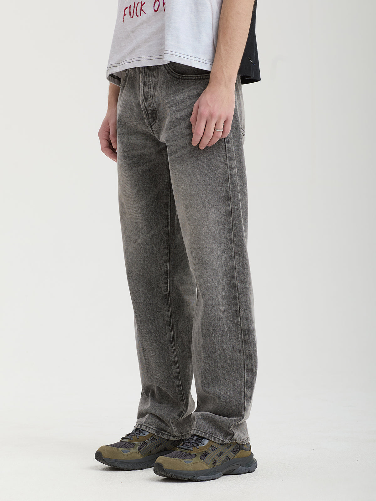Product image by Kixbox