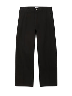 BIGWIG GIANT CHINO PANT