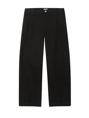 BIGWIG GIANT CHINO PANT