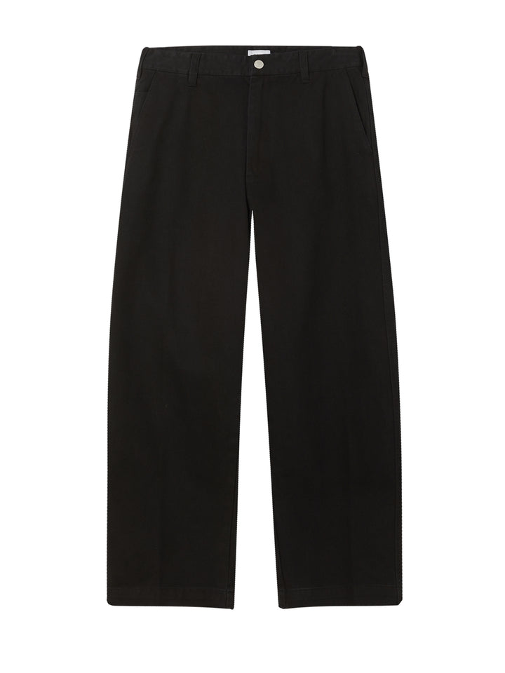 BIGWIG GIANT CHINO PANT