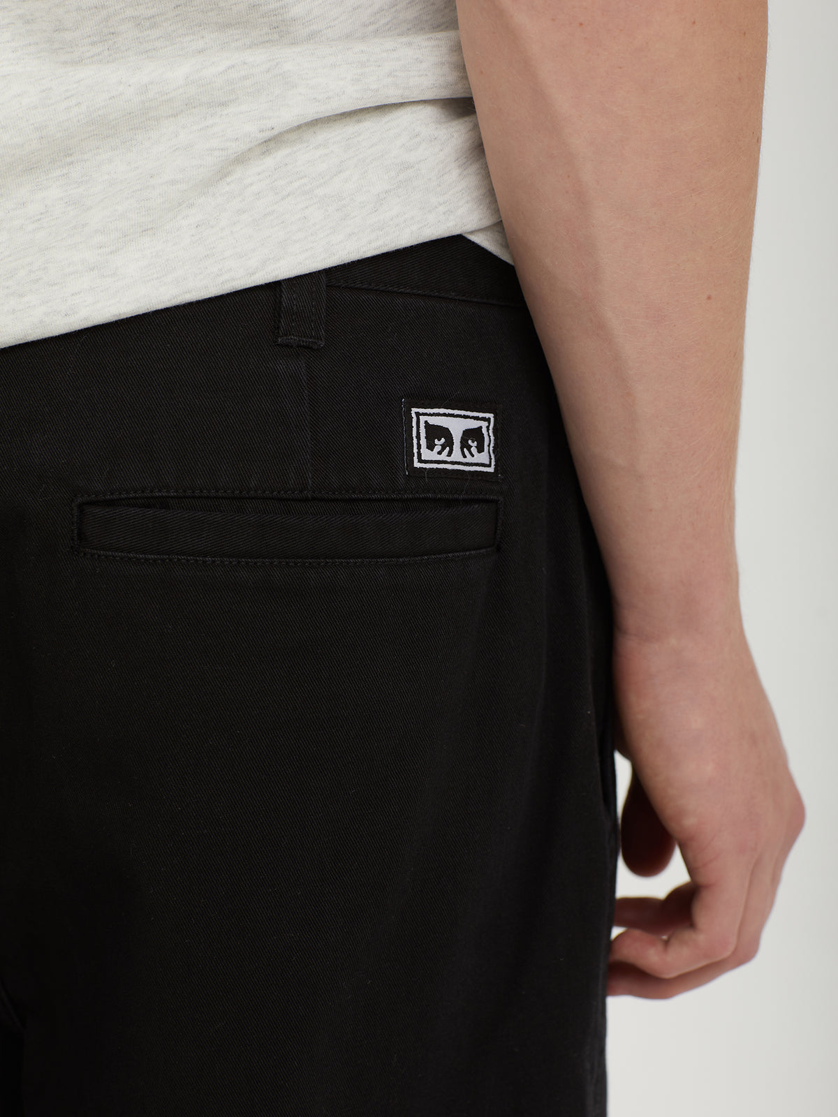 Product image by Kixbox