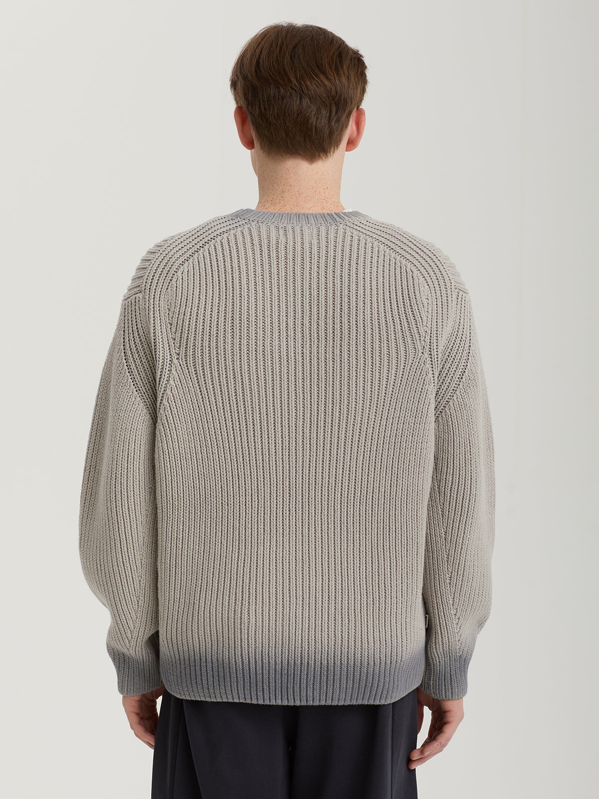 Product image by Kixbox