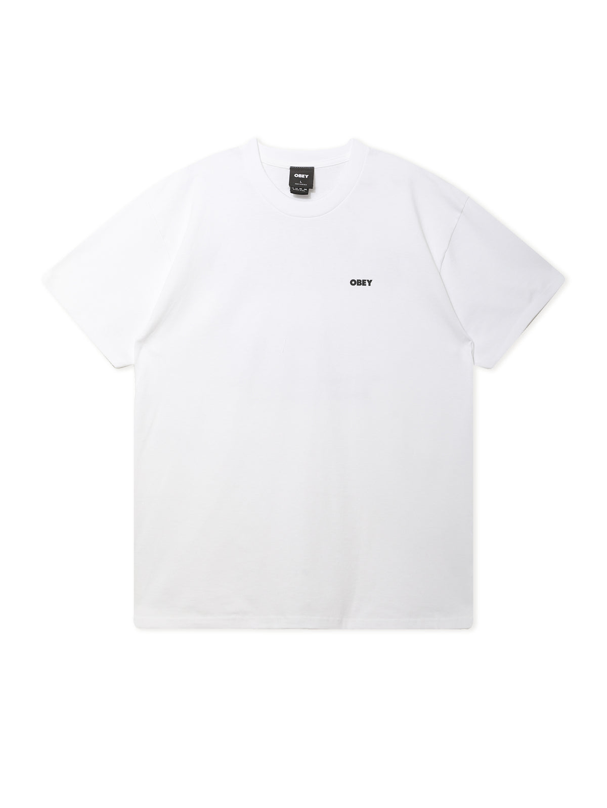 Product image by Kixbox