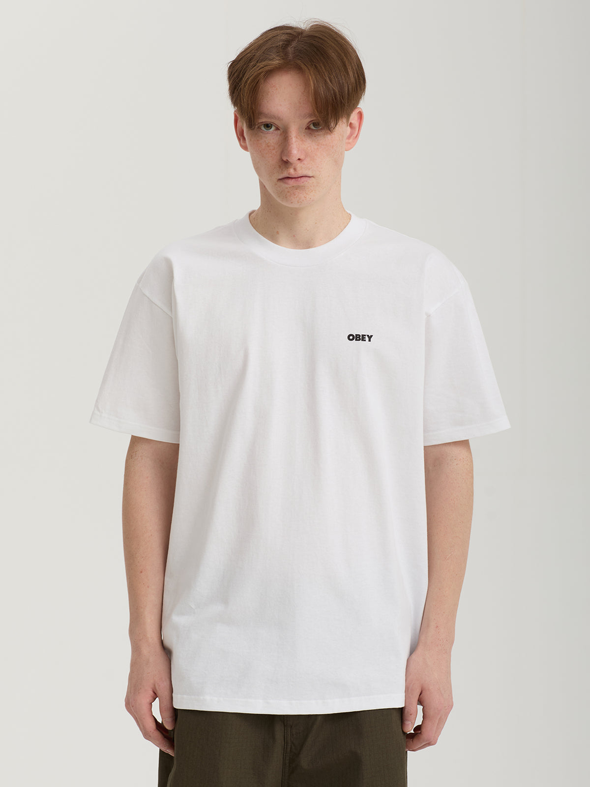 Product image by Kixbox