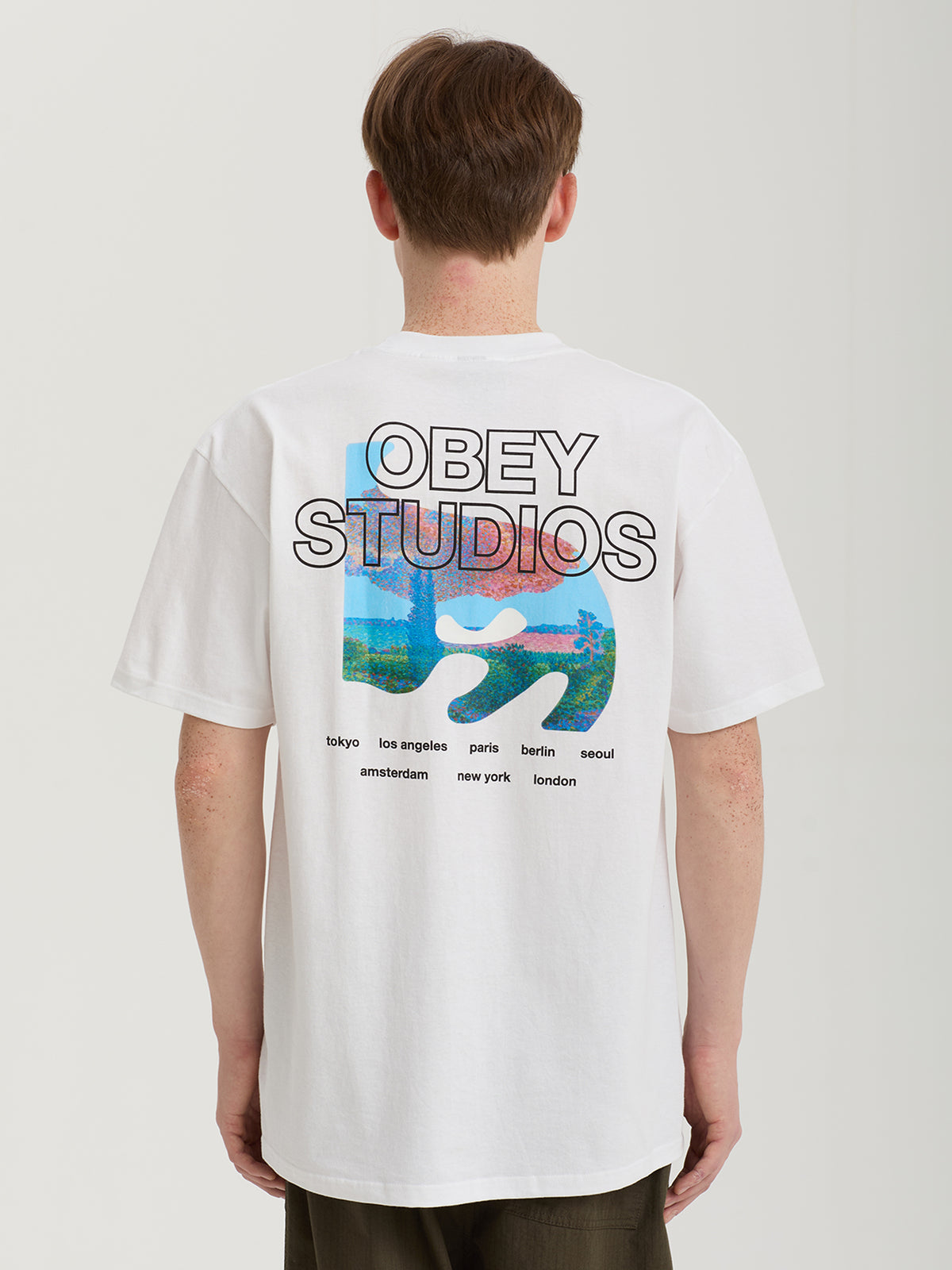 Product image by Kixbox