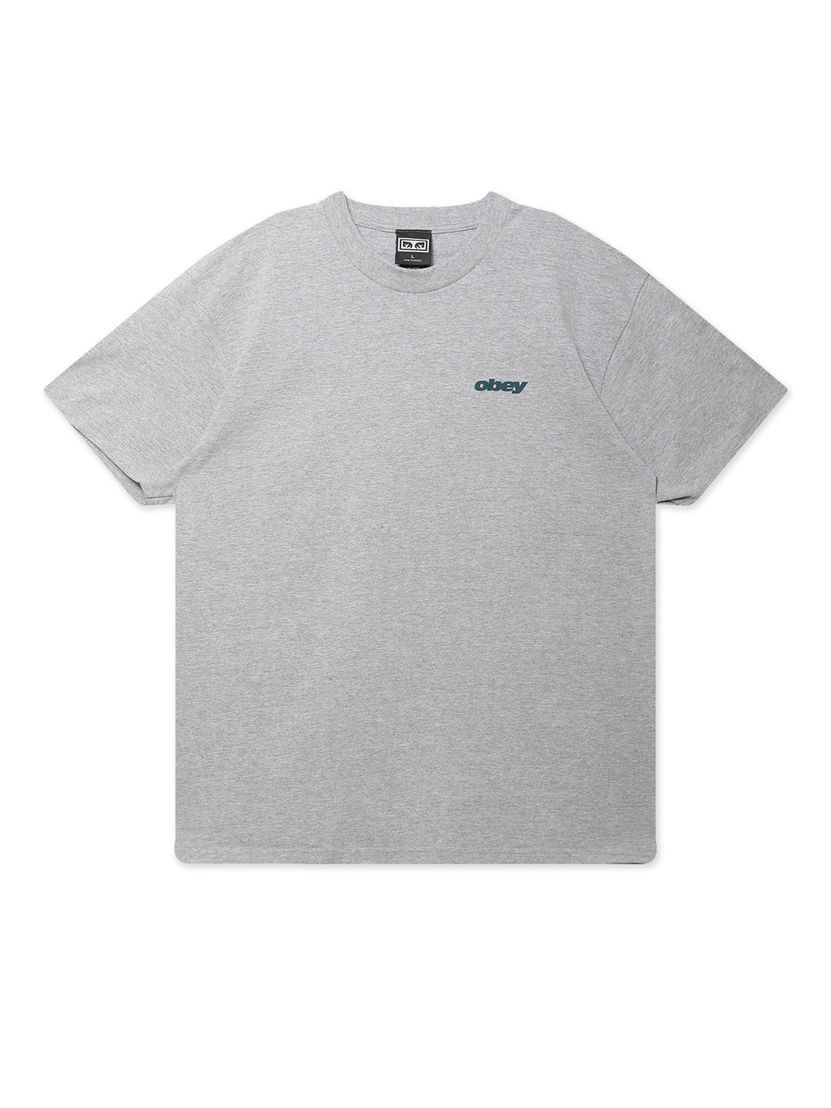 Product image by Kixbox