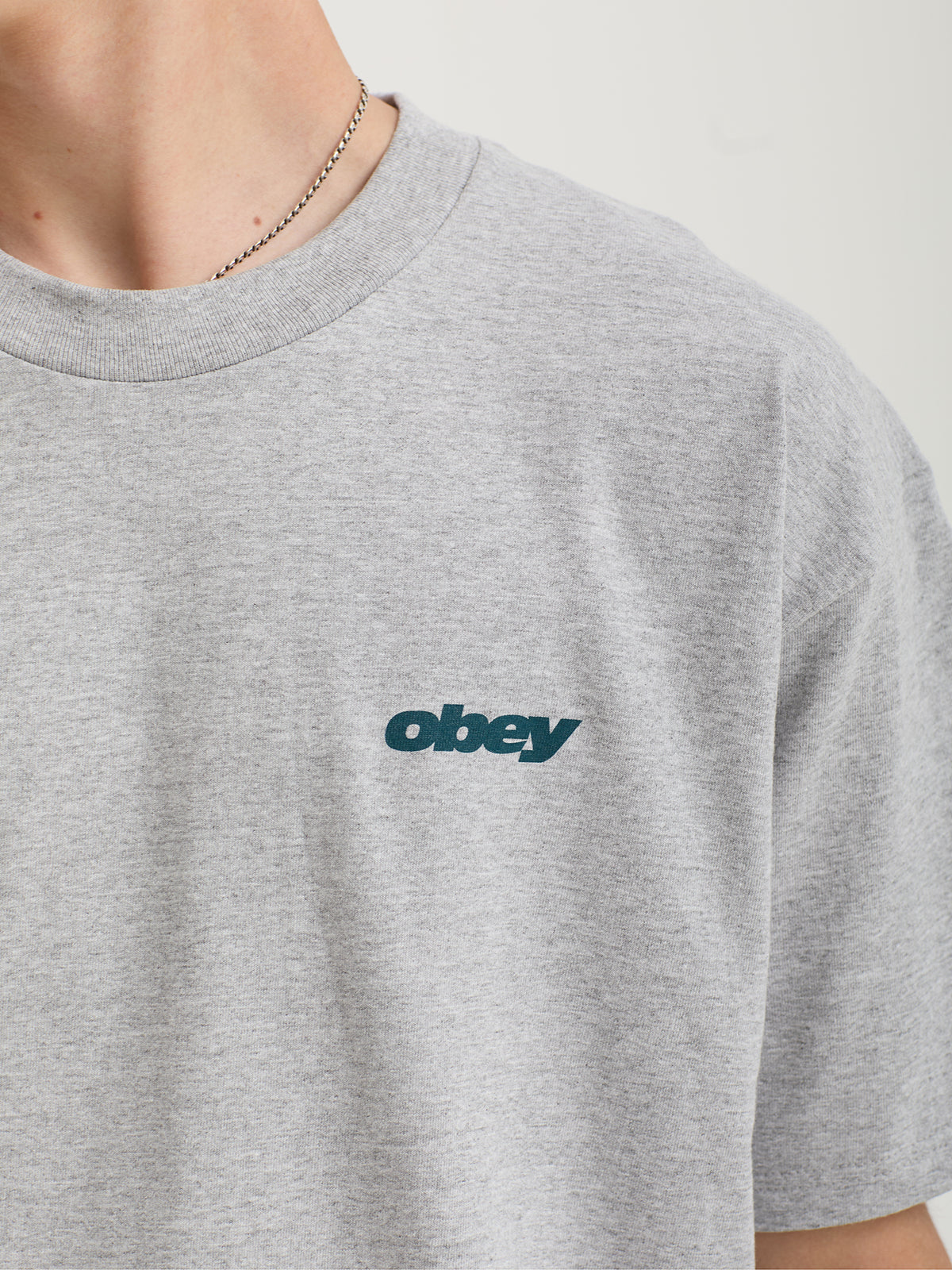 Product image by Kixbox