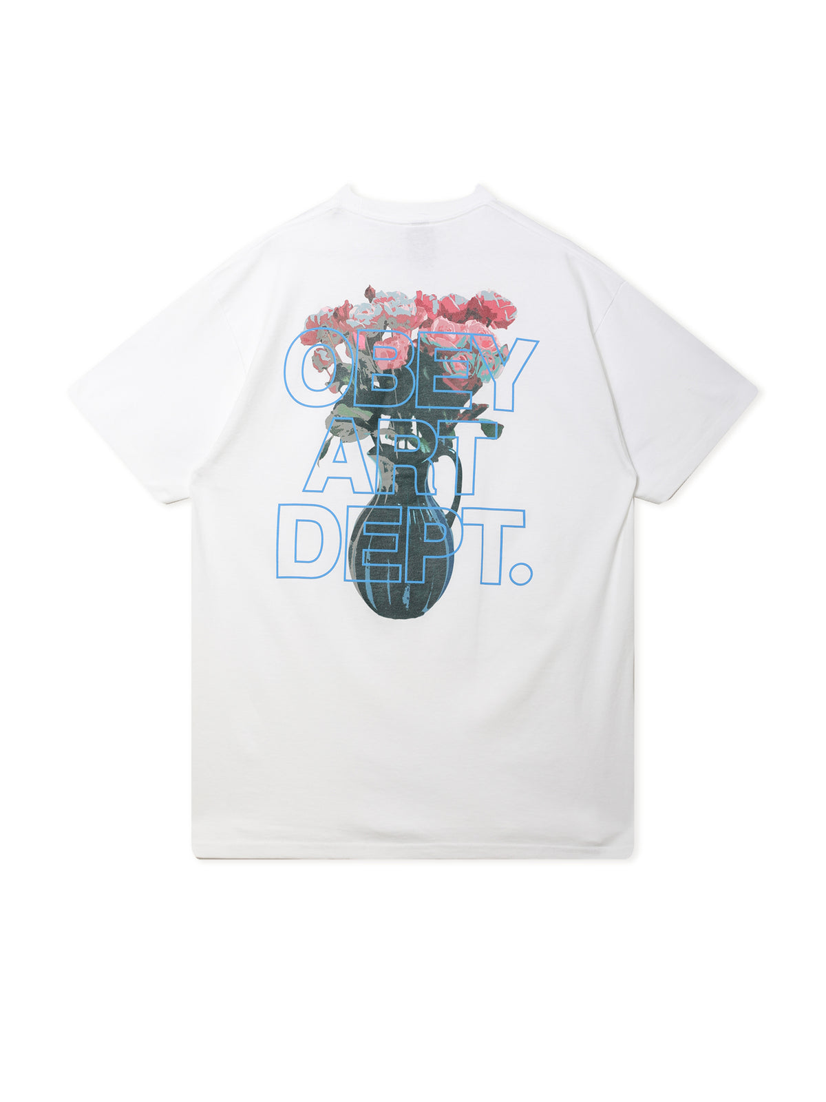 Product image by Kixbox