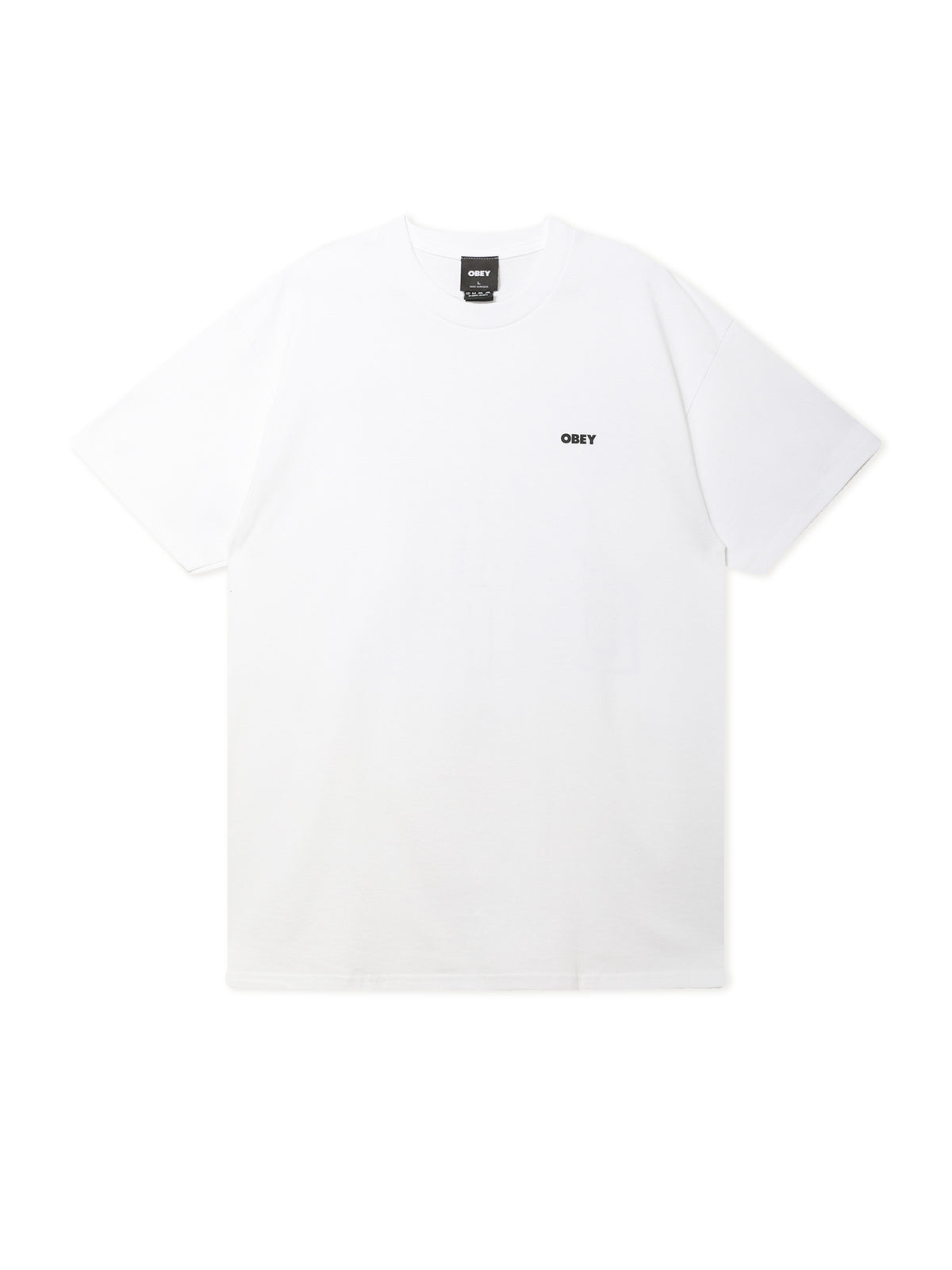 Product image by Kixbox