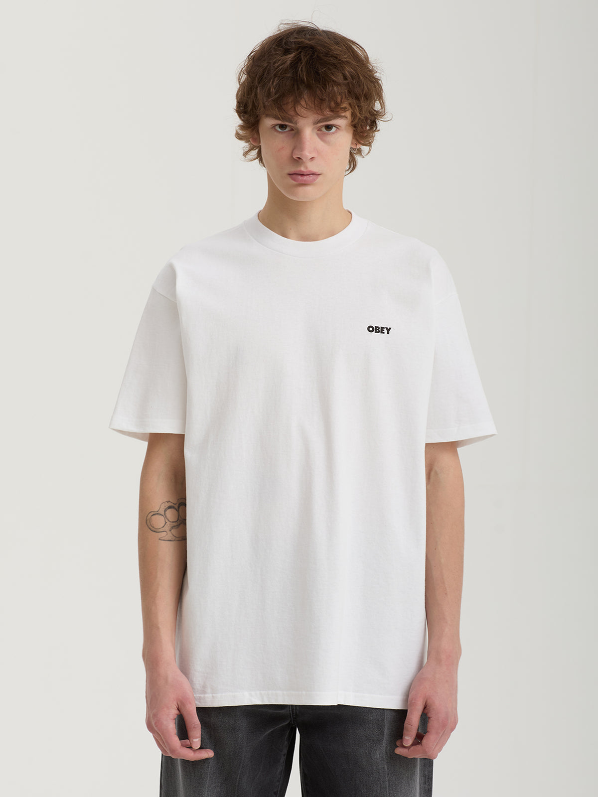 Product image by Kixbox