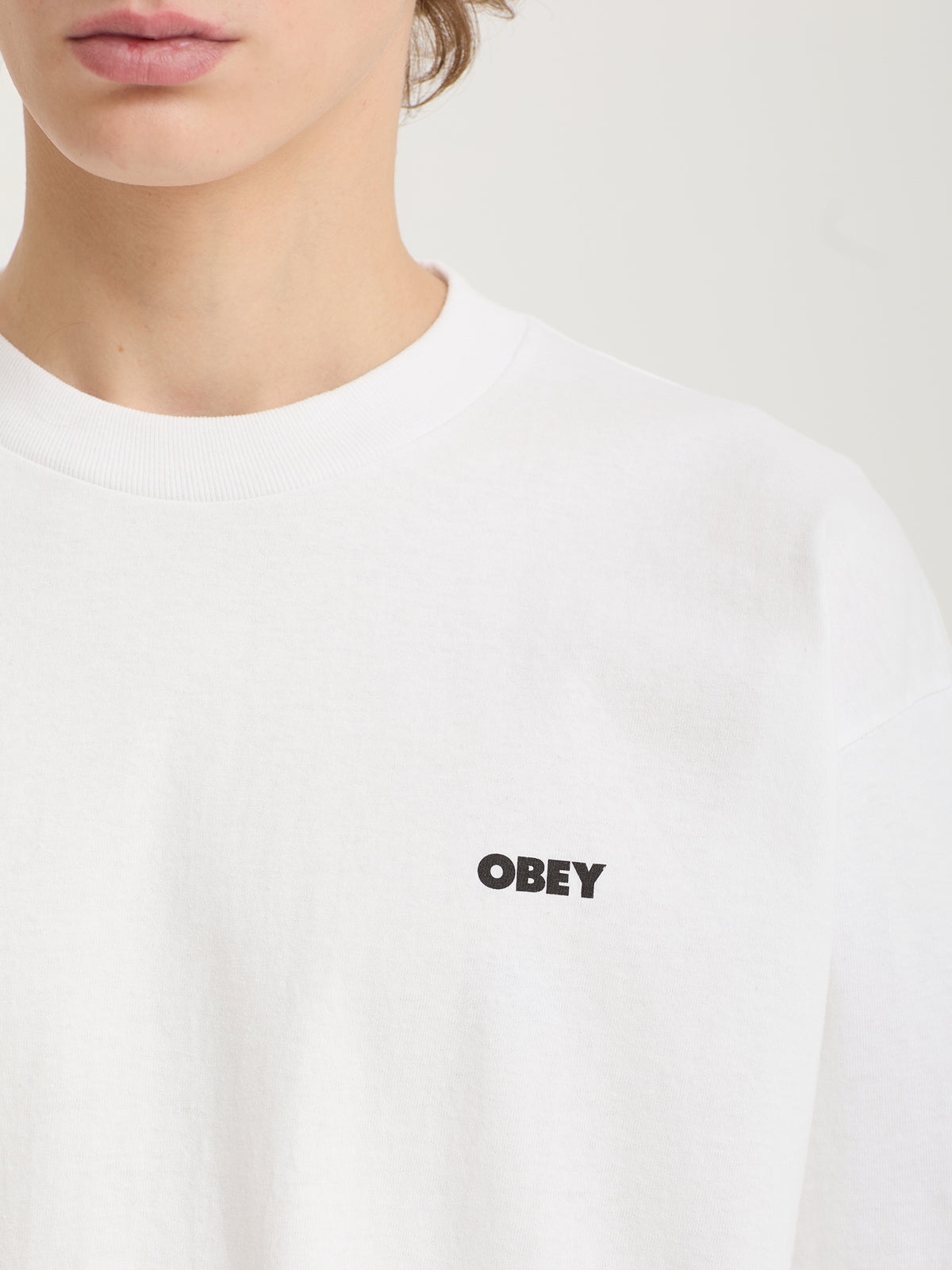 Product image by Kixbox