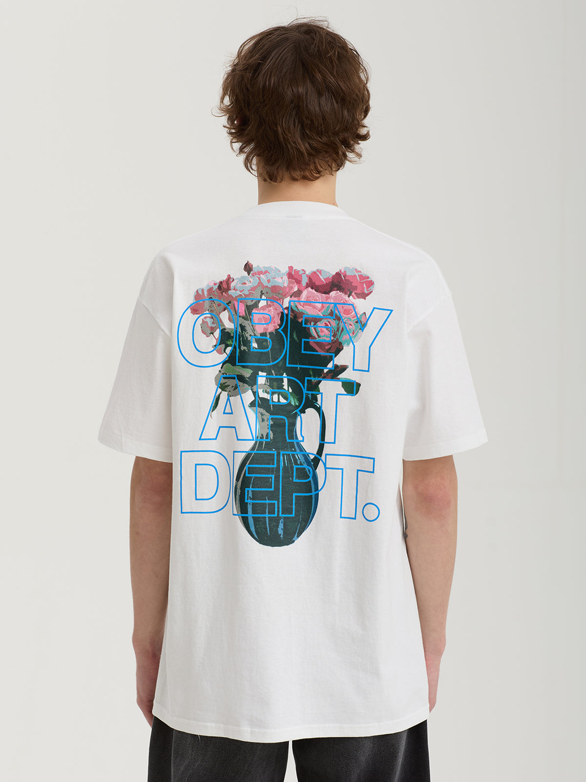 Product image by Kixbox
