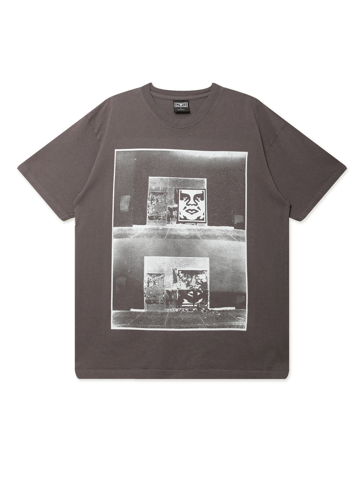 Product image by Kixbox