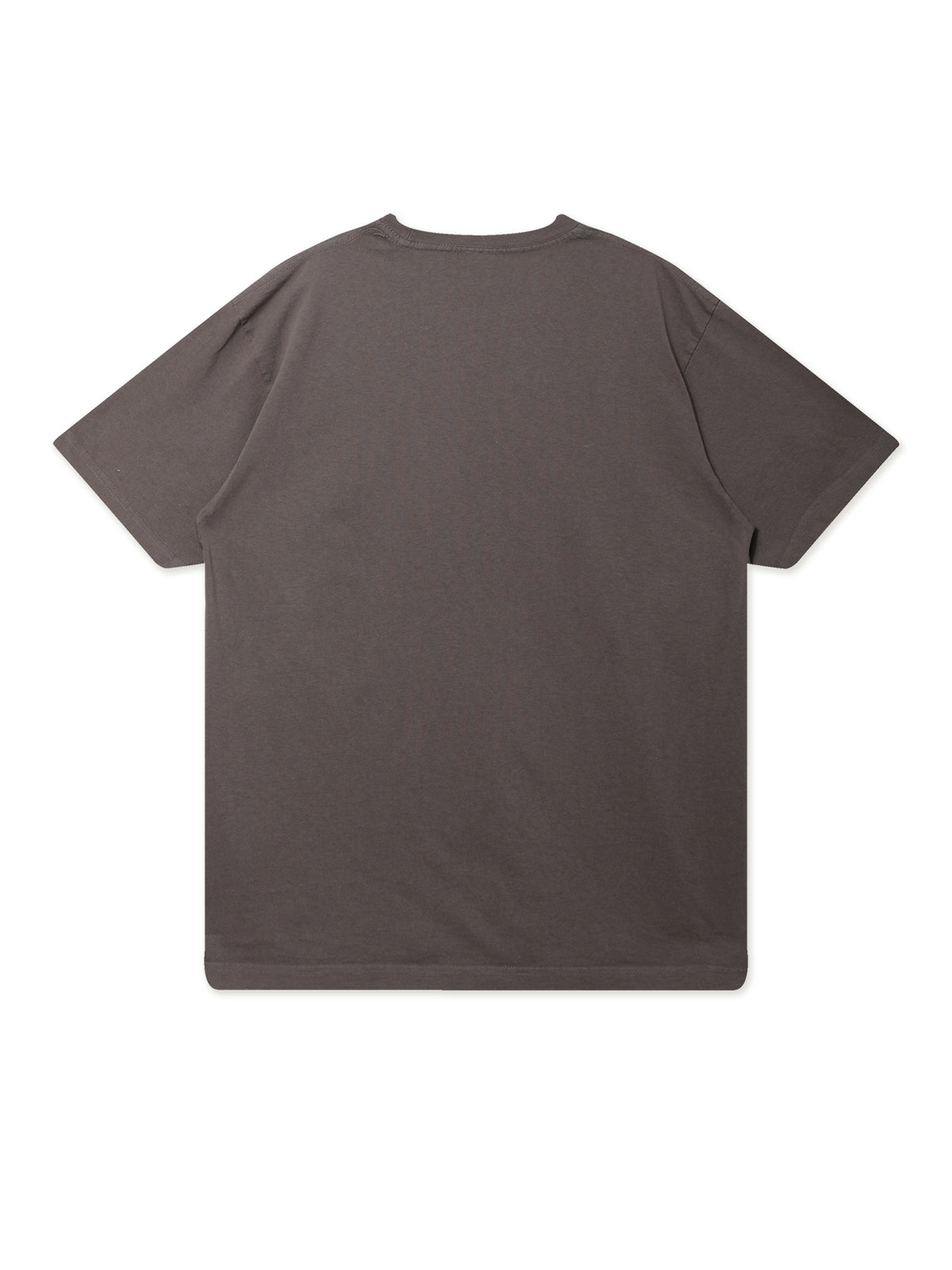 Product image by Kixbox