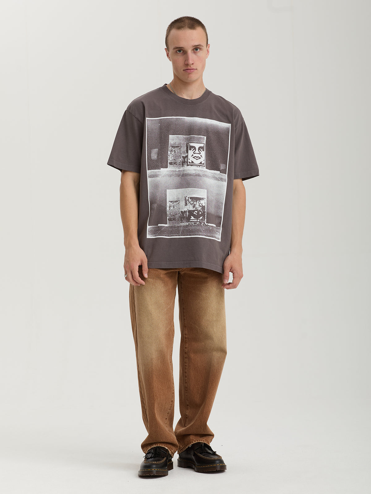 Product image by Kixbox
