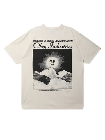 OBEY MINISTRY