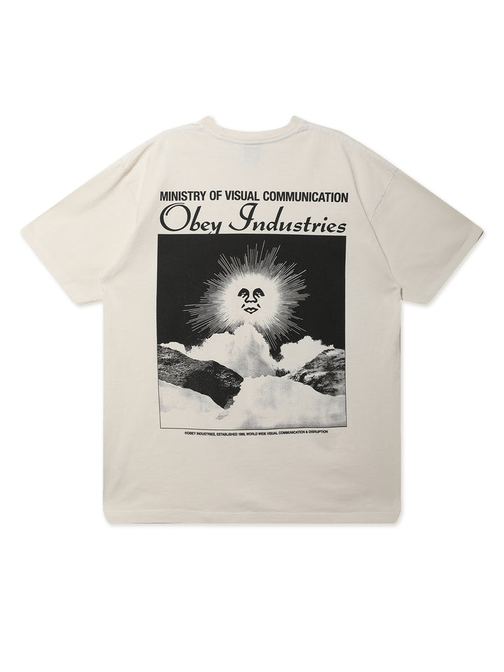 OBEY MINISTRY