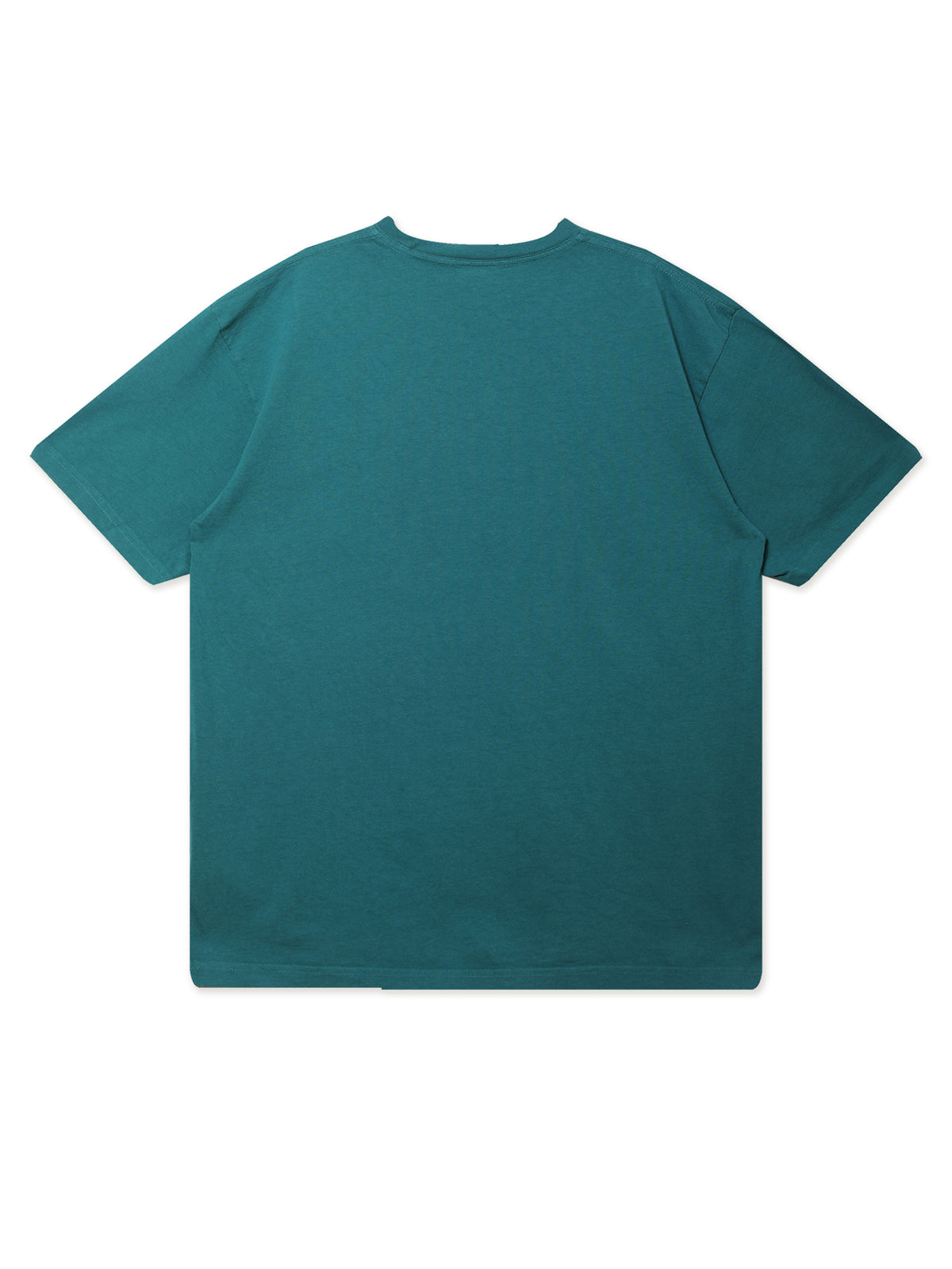Product image by Kixbox