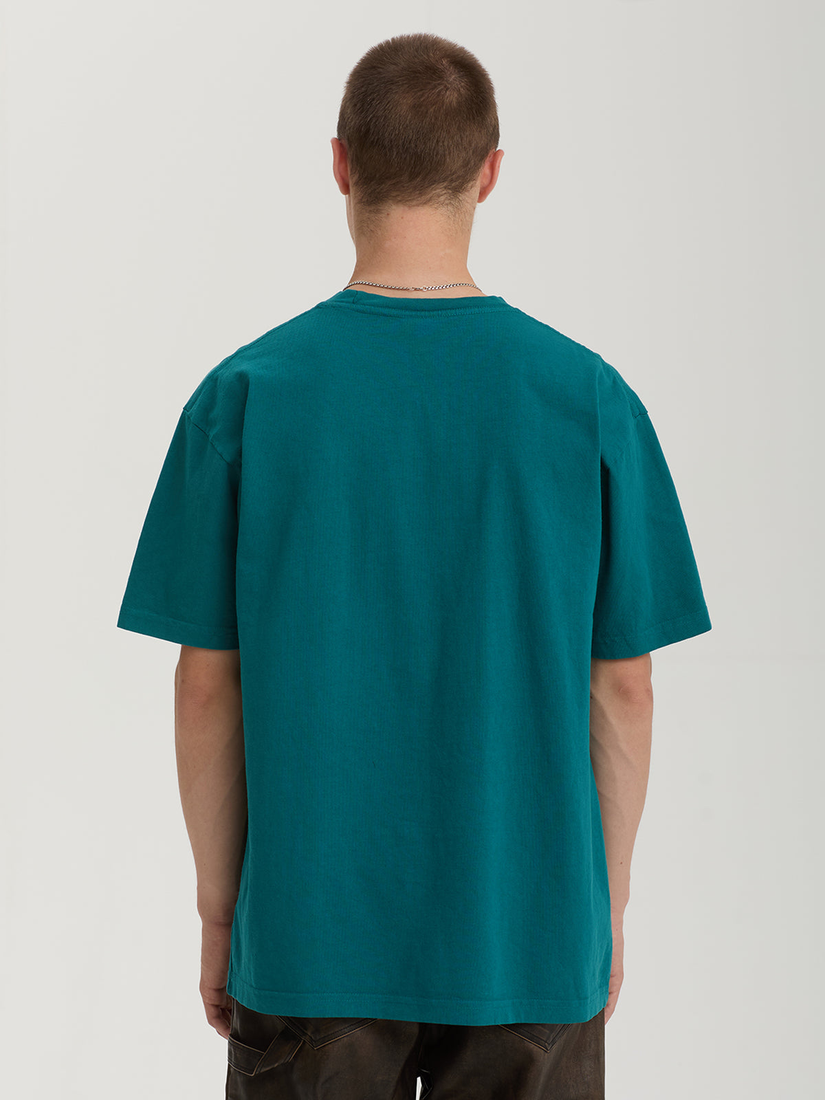 Product image by Kixbox