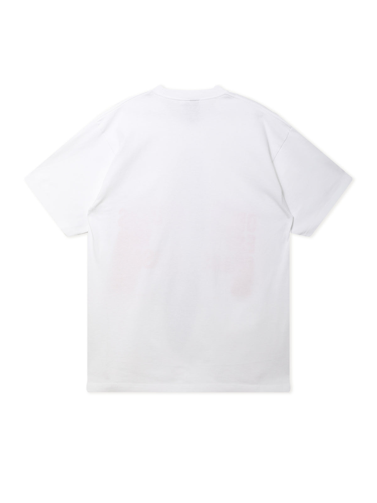 Product image by Kixbox