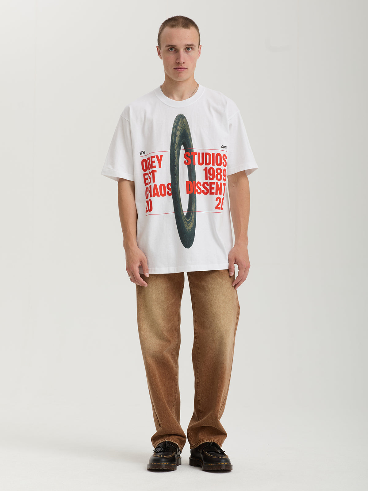 Product image by Kixbox