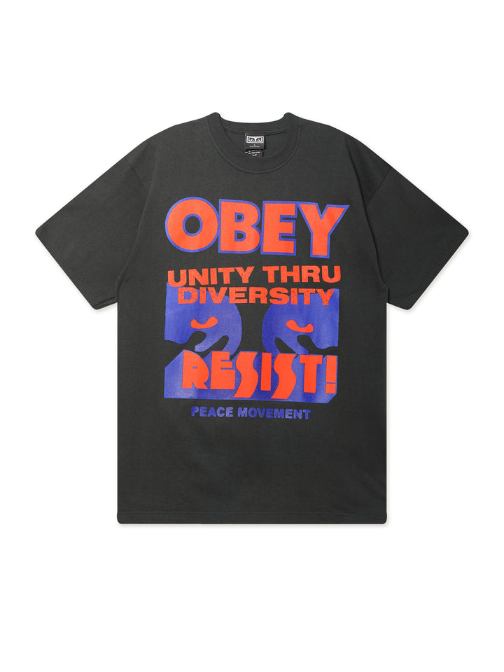 OBEY UNITY