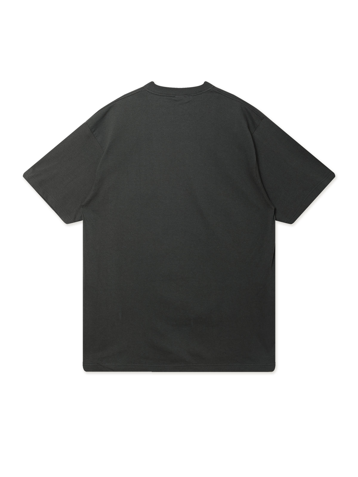 Product image by Kixbox