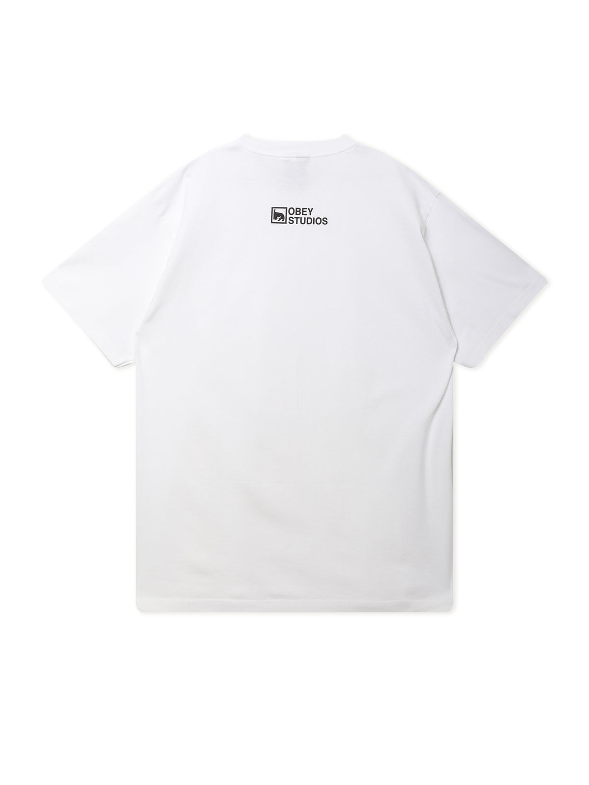Product image by Kixbox