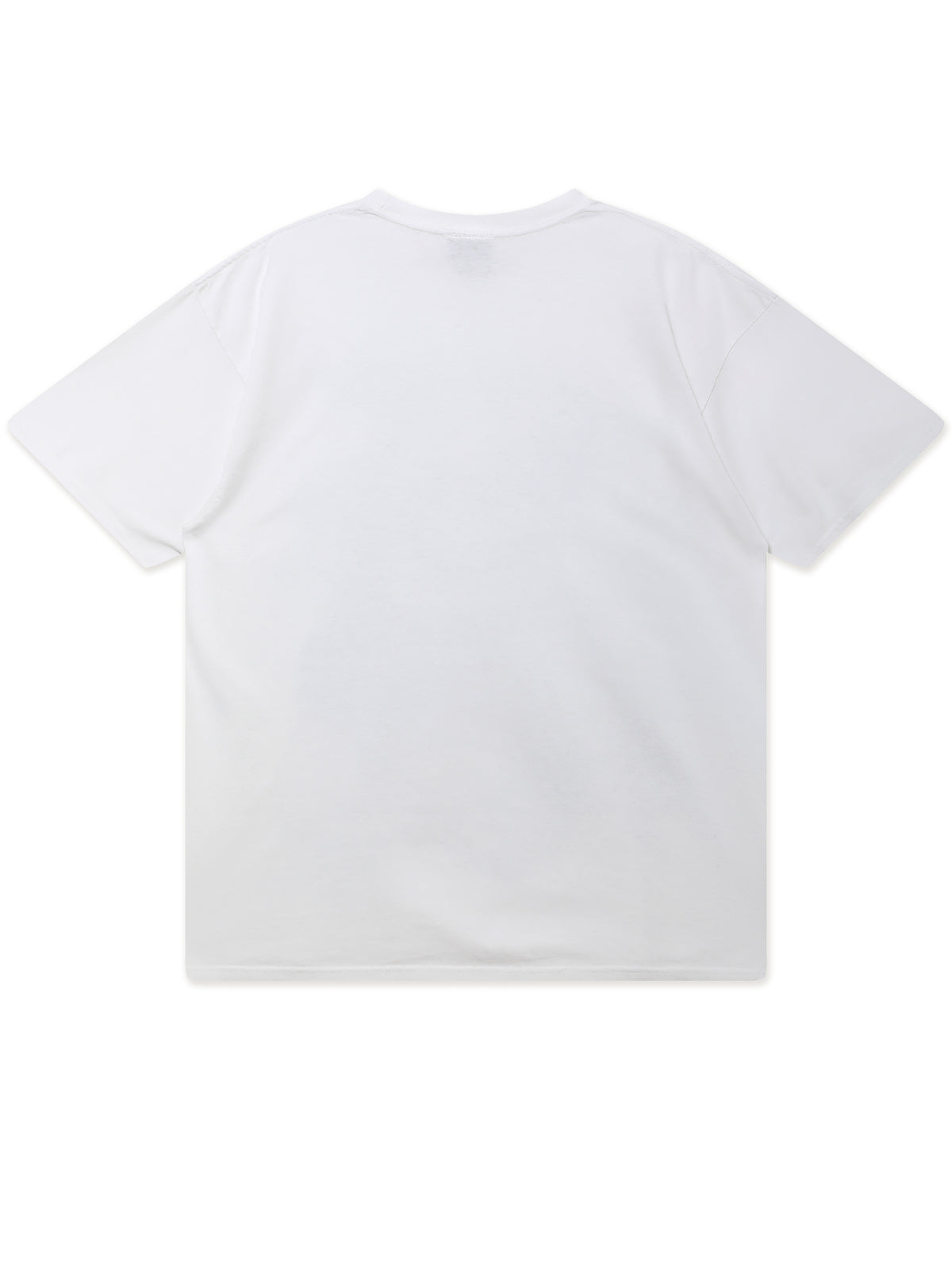 Product image by Kixbox