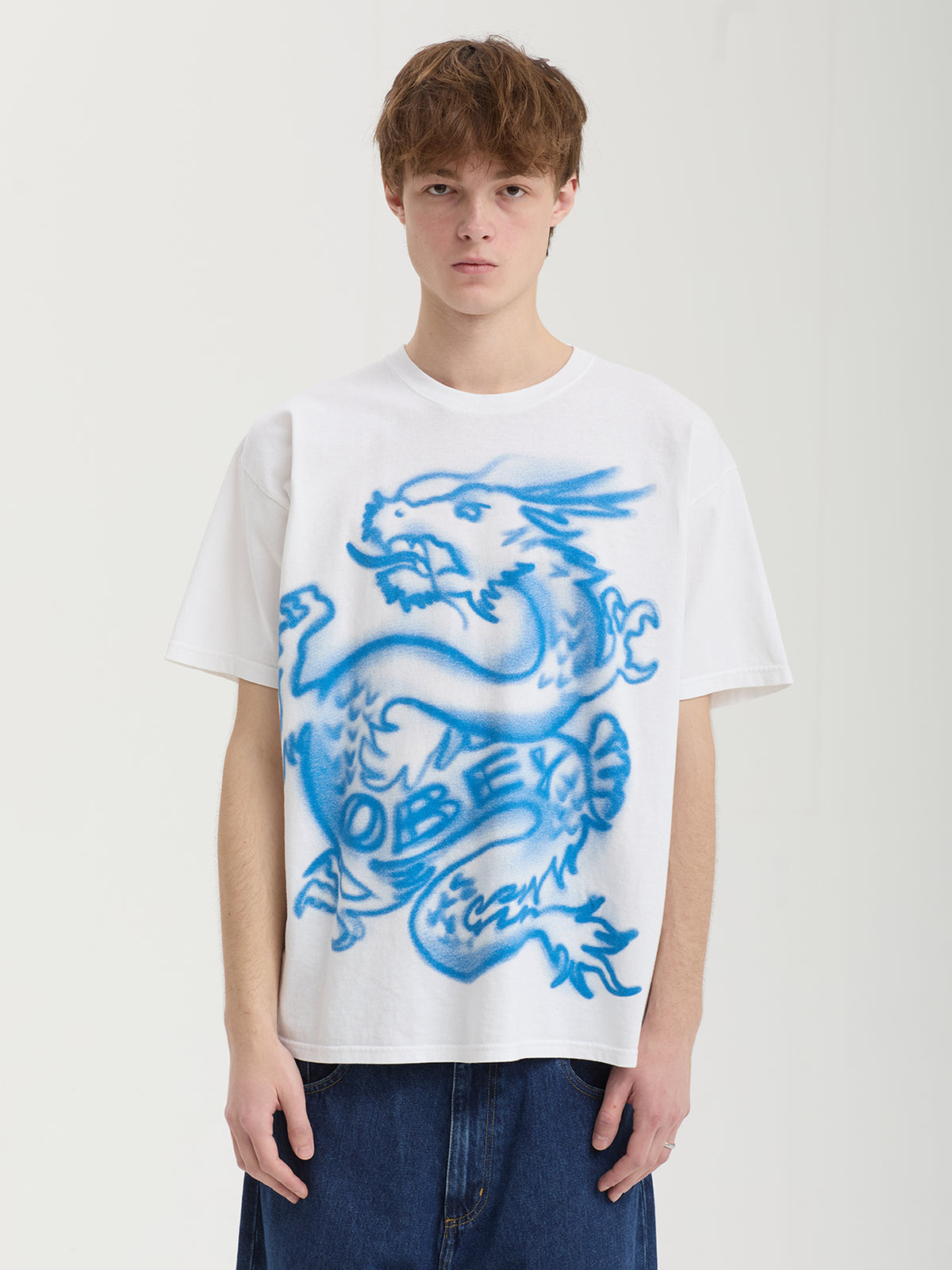 Product image by Kixbox