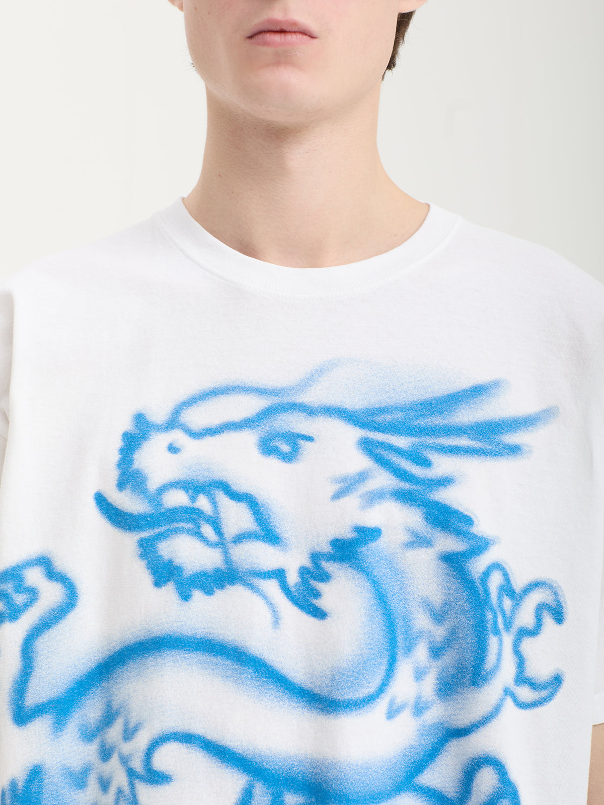 Product image by Kixbox