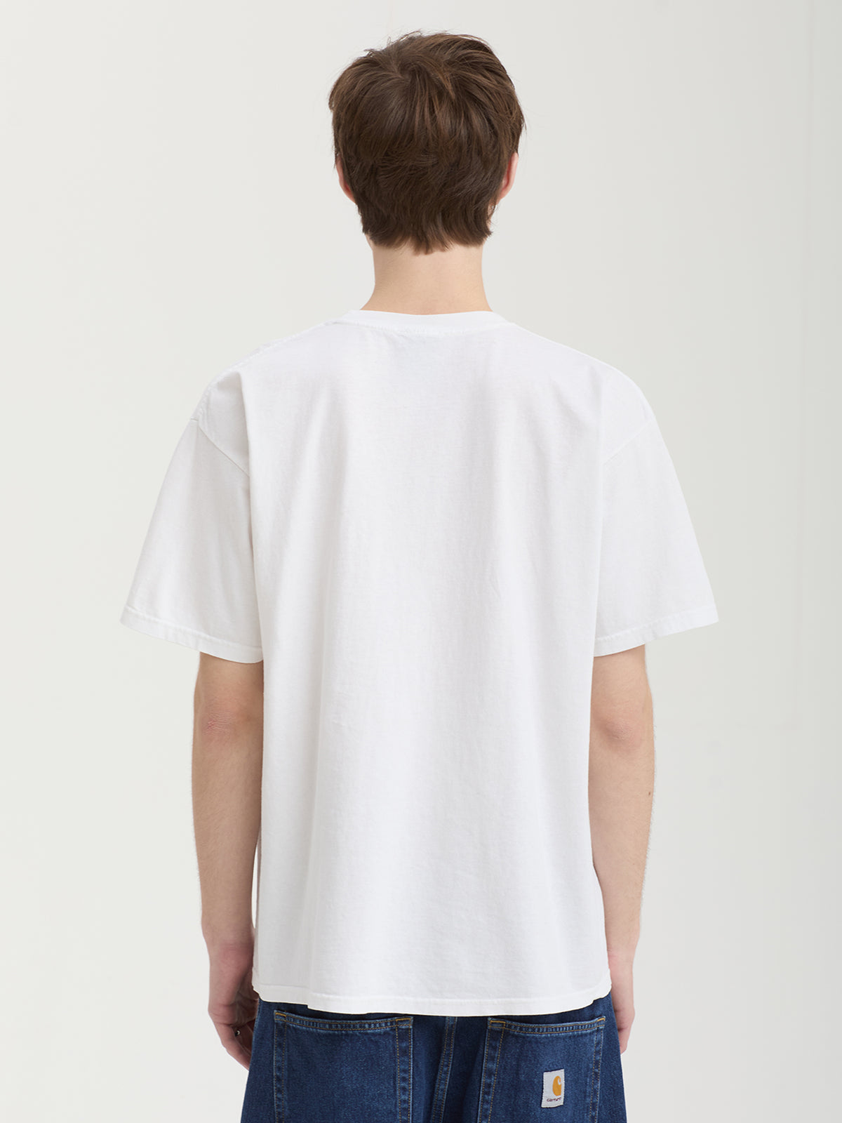 Product image by Kixbox