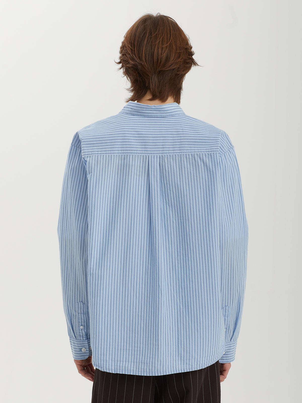 Product image by Kixbox